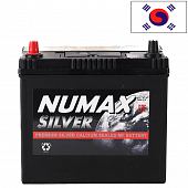 ���� Silver